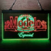 Modelo Especial 1925 LED Sign Home Bar Decor