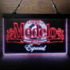 Modelo Especial 1925 LED Sign Home Bar Decor