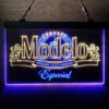 Modelo Especial 1925 LED Sign Home Bar Decor