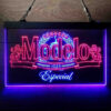 Modelo Especial 1925 LED Sign Home Bar Decor