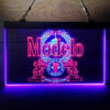 Modelo Especial LED Sign Home Bar Decor