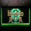 Modelo Especial LED Sign Home Bar Decor