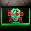 Modelo Especial LED Sign Home Bar Decor