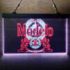 Modelo Especial LED Sign Home Bar Decor