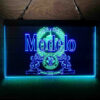 Modelo Especial LED Sign Home Bar Decor