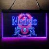 Modelo Especial LED Sign Home Bar Decor