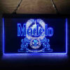 Modelo Especial LED Sign Home Bar Decor