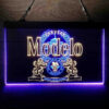 Modelo Especial LED Sign Home Bar Decor