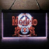 Modelo Especial LED Sign Home Bar Decor