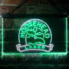 Moosehead Lager LED Sign Man Cave Home Bar Pub Decor