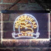 Moosehead Lager LED Sign Man Cave Home Bar Pub Decor