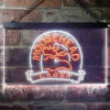 Moosehead Lager LED Sign Man Cave Home Bar Pub Decor