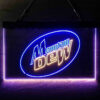 Mountain Dew Classic LED Sign Man Cave Home Bar Pub Decor