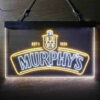 Murphy's Est 1856 Home Bar Neon Light LED Sign Man Cave Decor