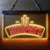 Murphy's Est 1856 Home Bar Neon Light LED Sign Man Cave Decor