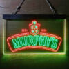 Murphy's Est 1856 Home Bar Neon Light LED Sign Man Cave Decor