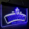 Murphy's Irish Stout Est 1856 LED Sign Home Bar Decor