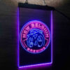 New Belgium Brewing Co. LED Sign Home Bar Decor