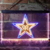 Rockstar Energy LED Sign Man Cave Home Bar Pub Decor