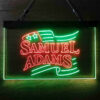 Samuels Adams LED Neon Sign Home Bar Decor