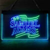 Samuels Adams LED Neon Sign Home Bar Decor