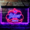 Shiner Specialty Bar LED Sign Home Bar Man Cave Decor