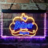 Shiner Specialty Bar LED Sign Home Bar Man Cave Decor