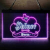 Shiner Texas Brewery LED Sign Home Bar Decor