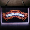 Sierra Nevada Brewing Co. LED Sign Home Bar Decor