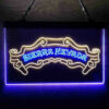 Sierra Nevada Brewing Co. LED Sign Home Bar Decor