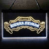 Sierra Nevada Brewing Co. LED Sign Home Bar Decor