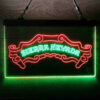 Sierra Nevada Brewing Co. LED Sign Home Bar Decor