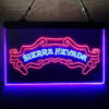 Sierra Nevada Brewing Co. LED Sign Home Bar Decor