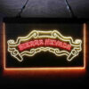 Sierra Nevada Brewing Co. LED Sign Home Bar Decor