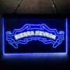 Sierra Nevada Brewing Co. LED Sign Home Bar Decor