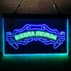 Sierra Nevada Brewing Co. LED Sign Home Bar Decor