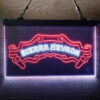 Sierra Nevada Brewing Co. LED Sign Home Bar Decor