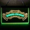 Sierra Nevada Brewing Co. LED Sign Home Bar Decor