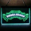 Sierra Nevada Brewing Co. LED Sign Home Bar Decor