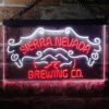 Sierra Nevada LED Sign Man Cave Home Bar Pub Decor