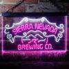 Sierra Nevada LED Sign Man Cave Home Bar Pub Decor