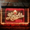 Stroh Man Cave LED Sign Man Cave Home Bar Pub Decor