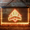 Summit Brewing Co LED Sign Home Bar Decor