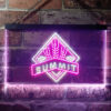 Summit Brewing Co LED Sign Home Bar Decor