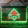 Summit Brewing Co LED Sign Home Bar Decor