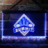 Summit Brewing Co LED Sign Home Bar Decor