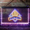 Summit Brewing Co LED Sign Home Bar Decor