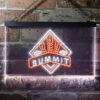 Summit Brewing Co LED Sign Home Bar Decor