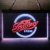 The Bruery Store D.C. LED Sign Home Bar Decor