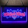 Wicked Weed Brewing Co. LED Sign Home Bar Decor